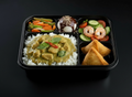 Bento Siam – Thaï 18,90€