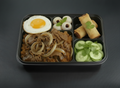 Bento Angkor – Cambodge 19.90€