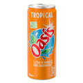Oasis tropical 1.90€