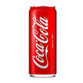 Coca-cola 1.90€